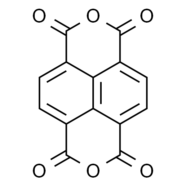 萘-1,4,5,8-四甲酸二酐(以升华法纯化)