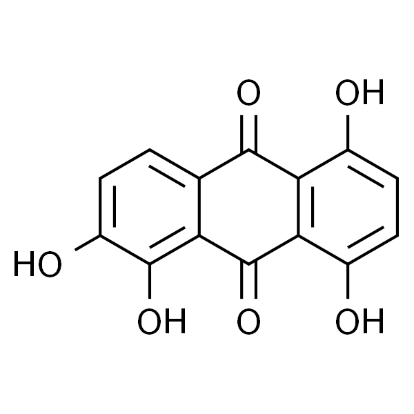 Quinalizarin 