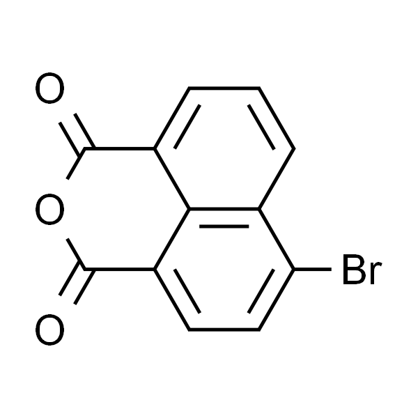 4-溴-1,8-萘二甲酸酐