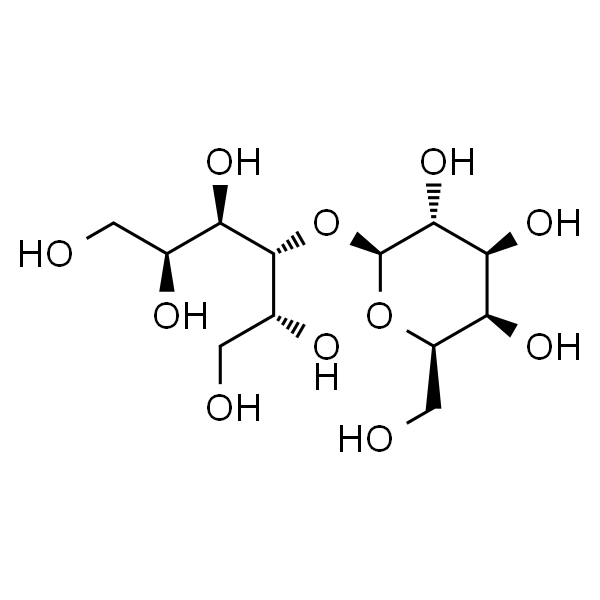 乳糖醇单水合物