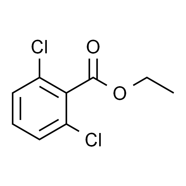 2,6-二氯苯甲酸乙酯