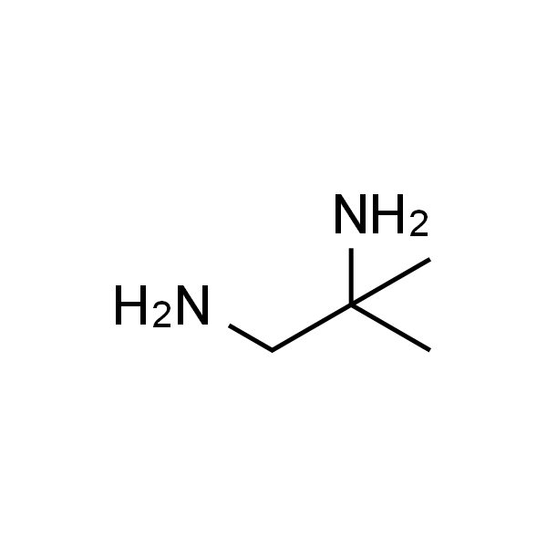 1,2-二氨基-2-甲基丙烷