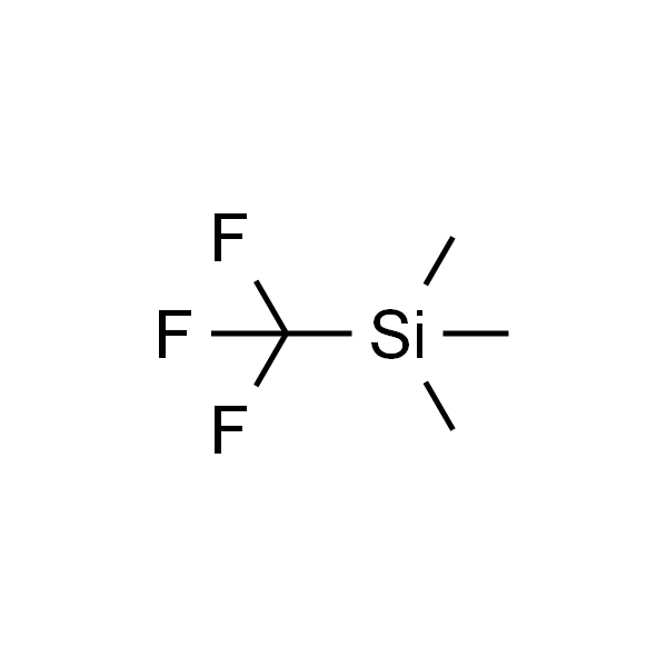 三氟甲基三甲基硅烷