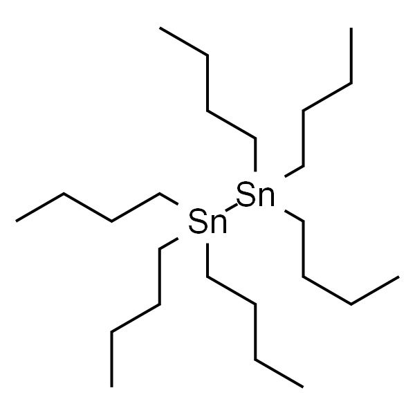 六正丁基二锡