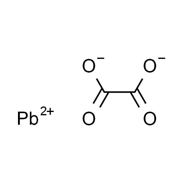 草酸铅(II)