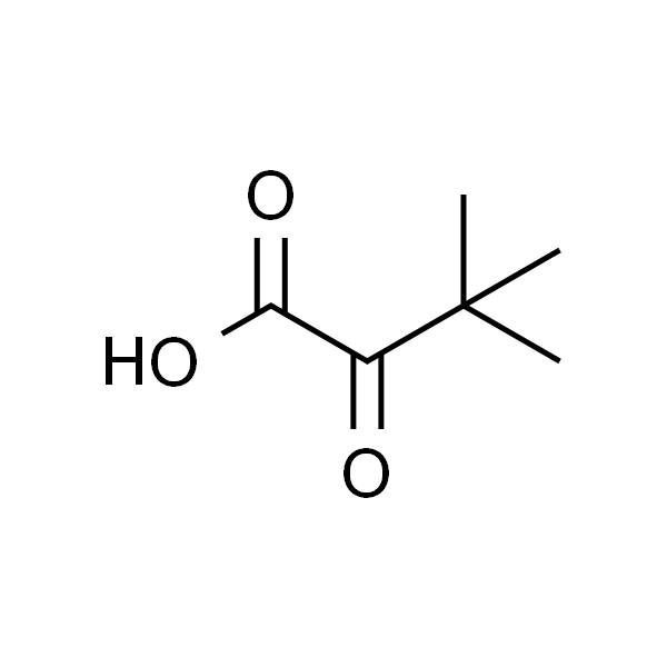 三甲基丙酮酸
