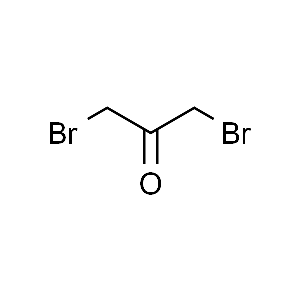 1,3-二溴丙酮