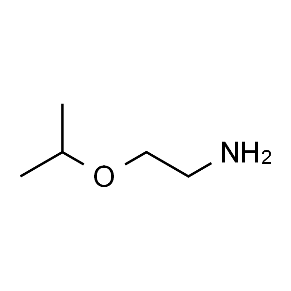 2-氨乙基异丙醚
