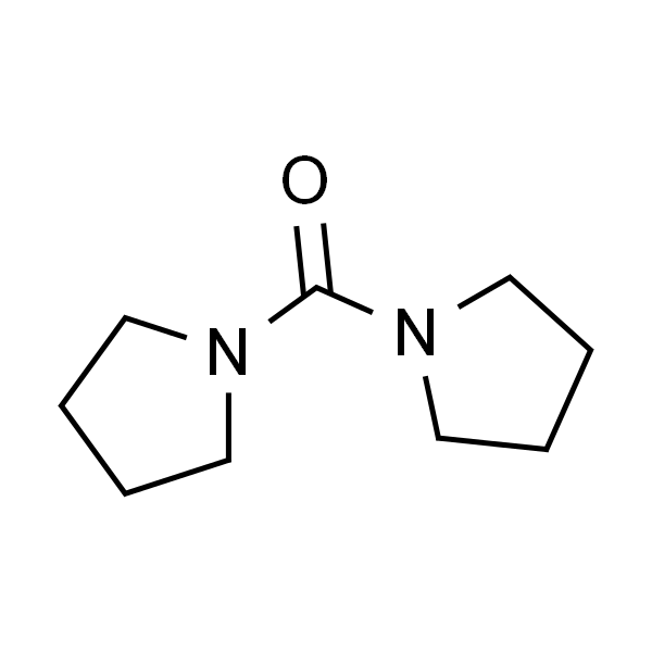 1，1''-羰基二吡咯烷