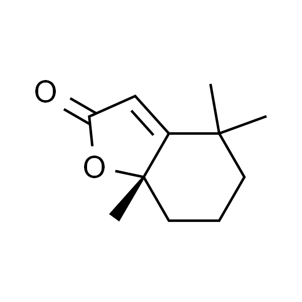 (S)-二氢猕猴桃内酯