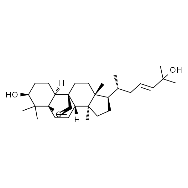 Momordicoside I aglycone