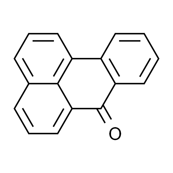 苯并蒽酮