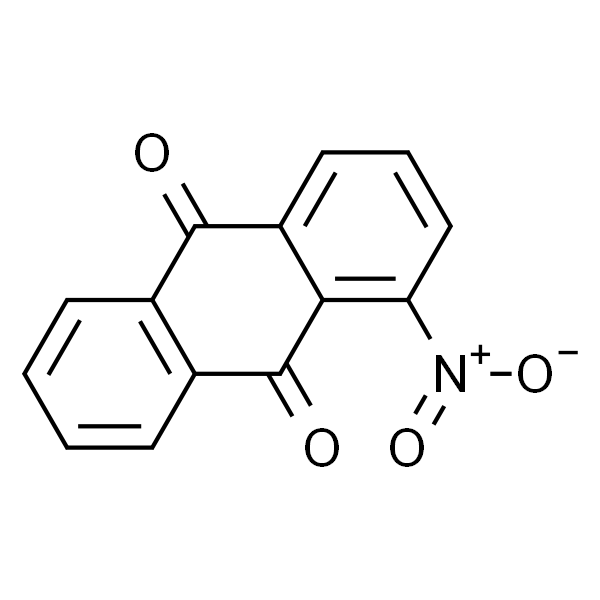 1-硝基蒽醌
