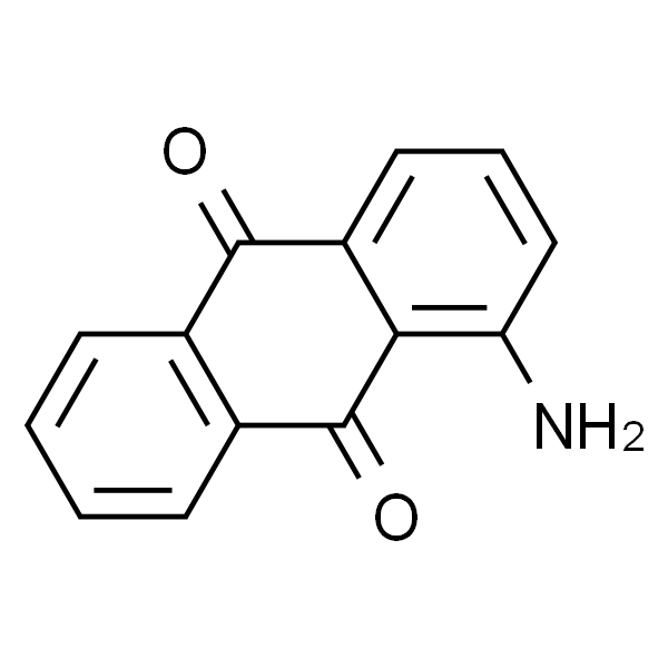 1-氨基蒽醌