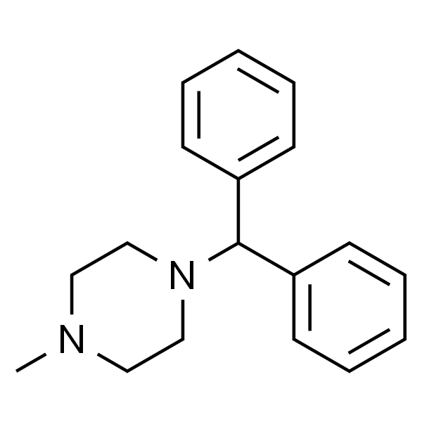 82-92-8