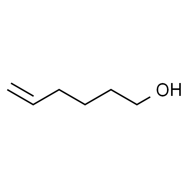 5-己烯-1-醇