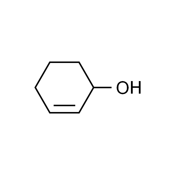 2-环己烯-1-醇