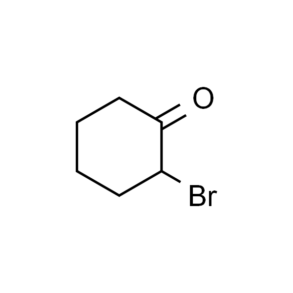 2-Bromocyclohexanone