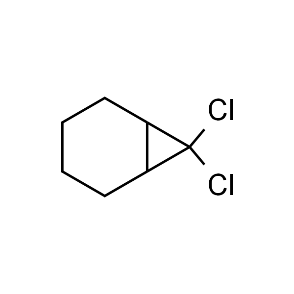 7,7-二氯二环[4.1.0]庚烷