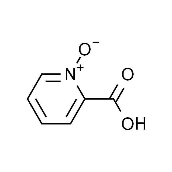 皮考林羧酸N-氧化物