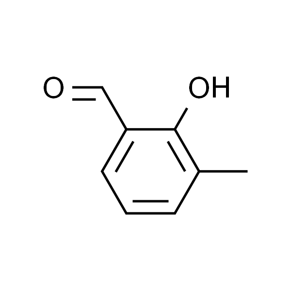 2-羟基-3-甲基苯甲醛