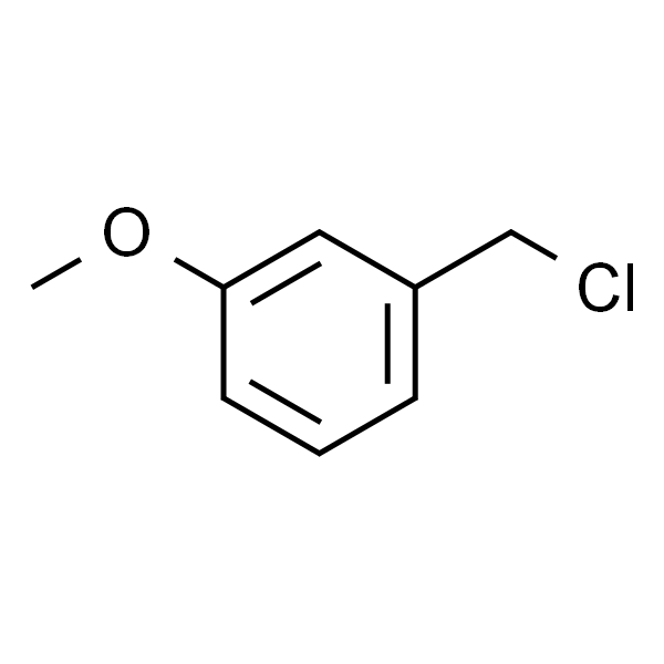 3-甲氧基氯化苄