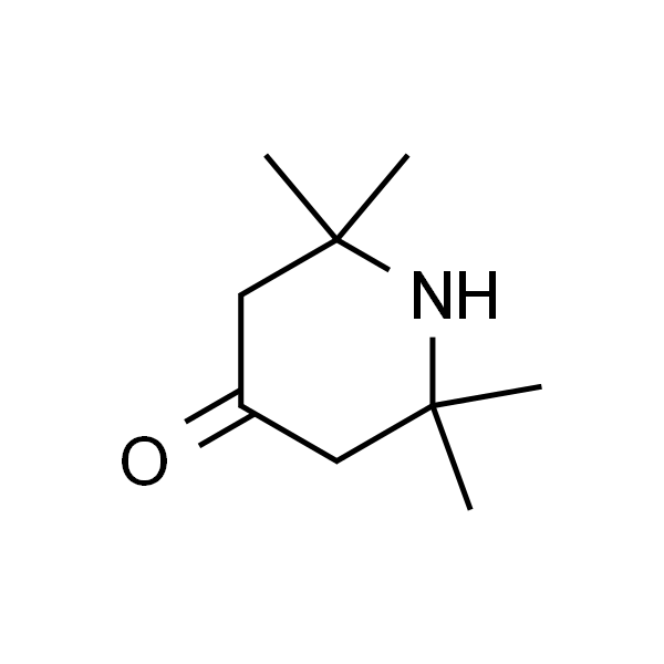 2,2,6,6-四甲基-4-哌啶酮