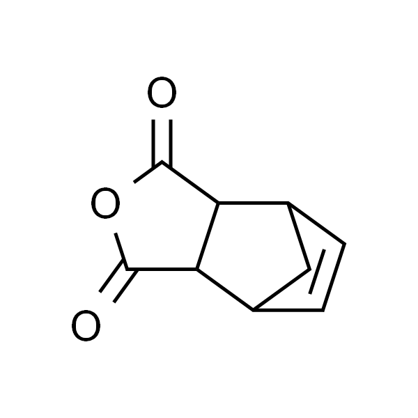 降冰片烯二酸酐