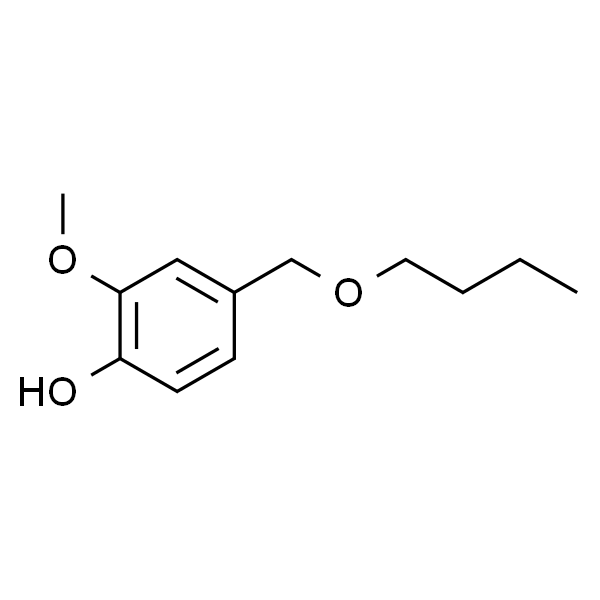 Vanillyl butyl ether