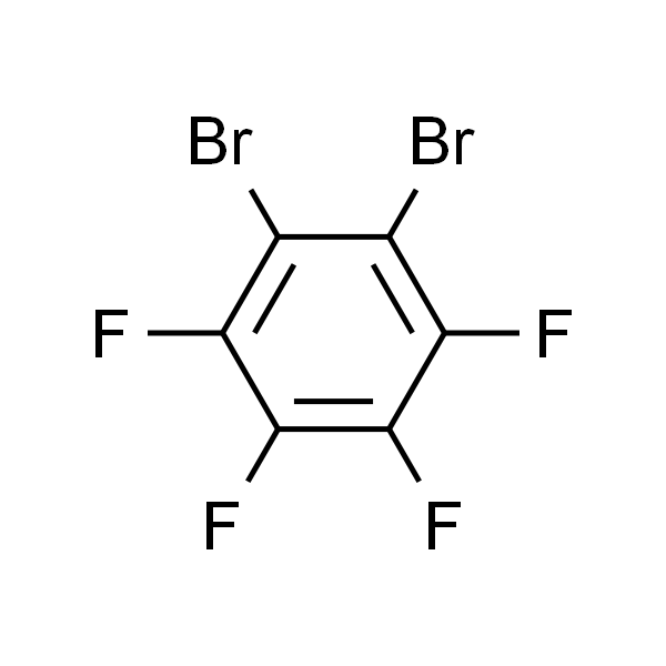 1,2-二溴四氟代苯