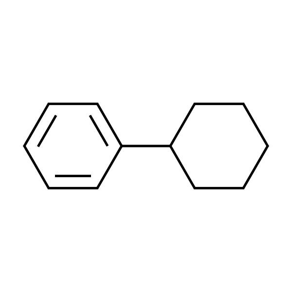 苯基环己烷