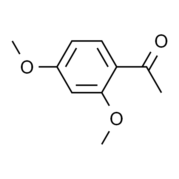 2，4-二甲氧基苯乙酮