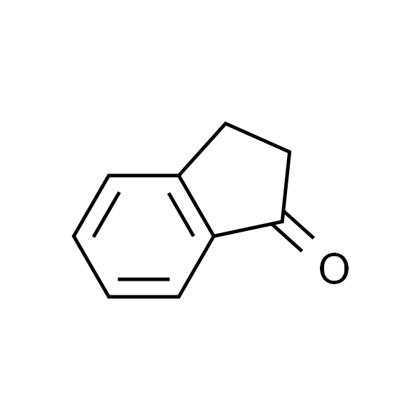 1-二氢茚酮