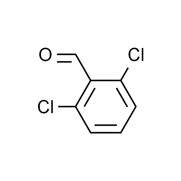 2,6-二氯苯甲醛