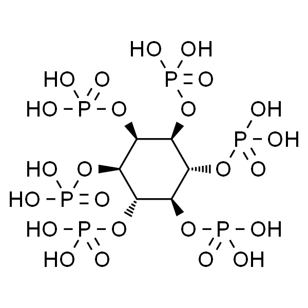 植酸50%溶液