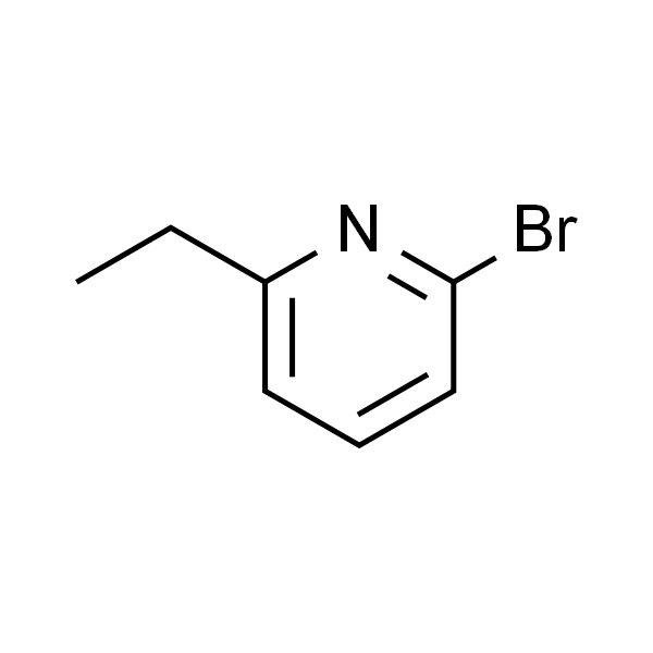 2-溴-6-乙基吡啶