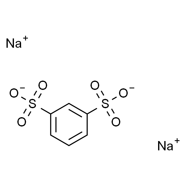 1,3-苯二磺酸双钠盐