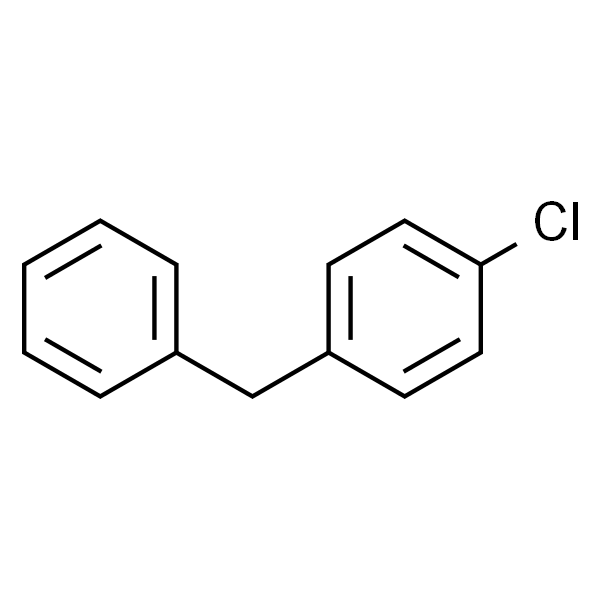 4-氯二苯基甲烷