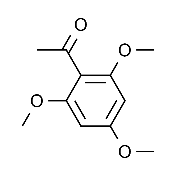 2,4,6-三甲氧基苯乙酮