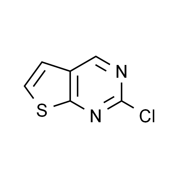 3,5-二溴-1-甲基吡啶-2(1H)-酮