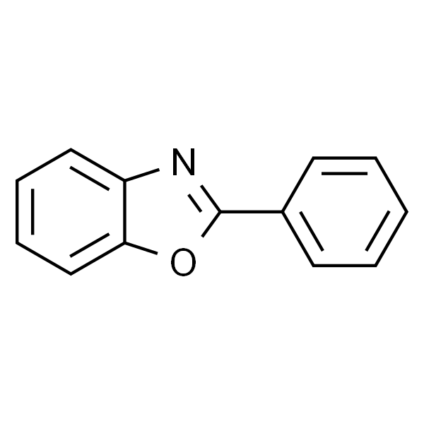 2-苯基苯并恶唑