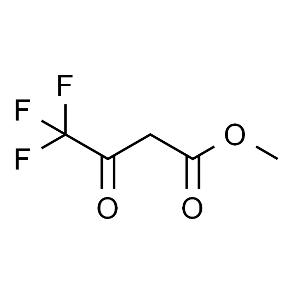 4，4，4-三氟乙酰乙酸甲酯