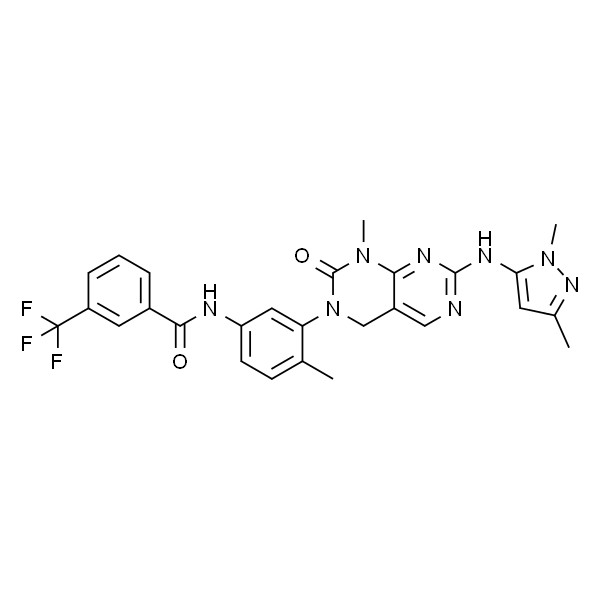 Pluripotin