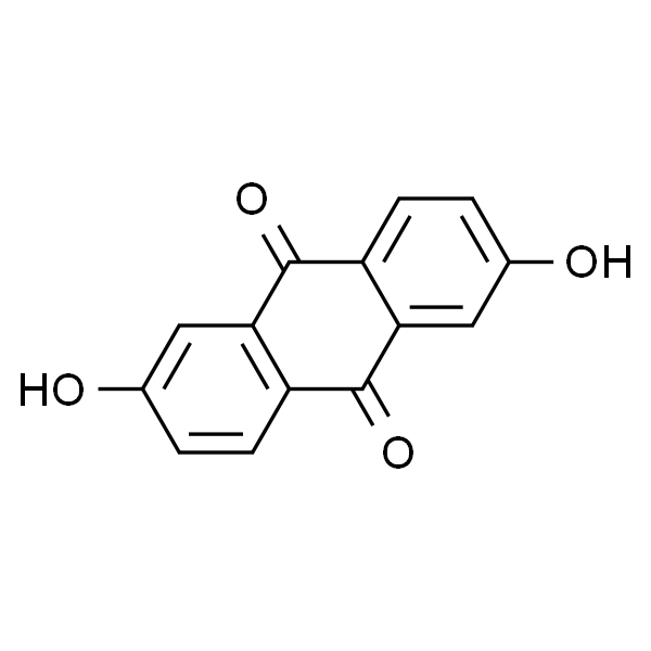 2,6-二羟基蒽醌