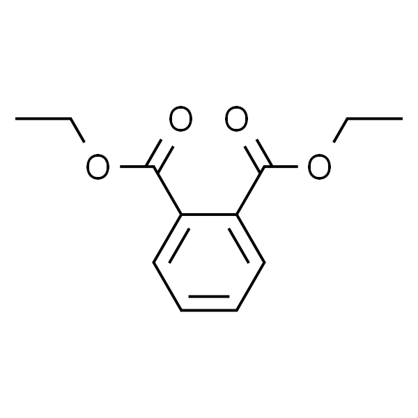 邻苯二甲酸二乙酯
