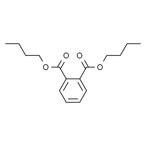 邻苯二甲酸二正丁酯