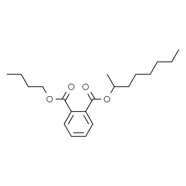 邻苯二甲酸正丁酯