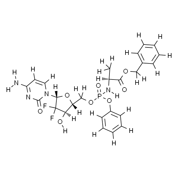 Acelarin
