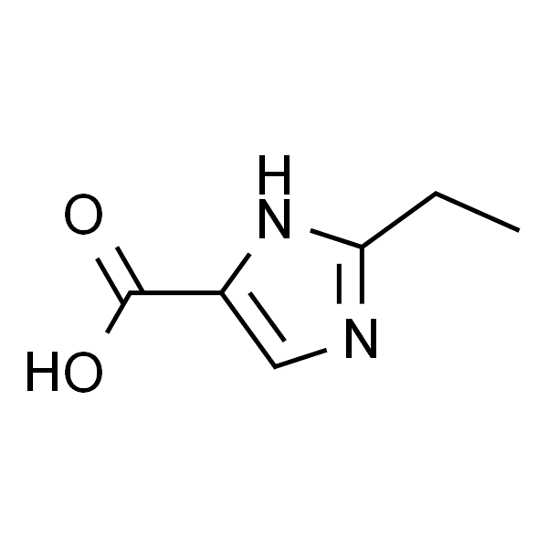 2乙基-1H-苯并-4-羧基酸
