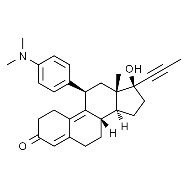 米非司酮